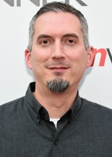 james dashner net worth - Article 3